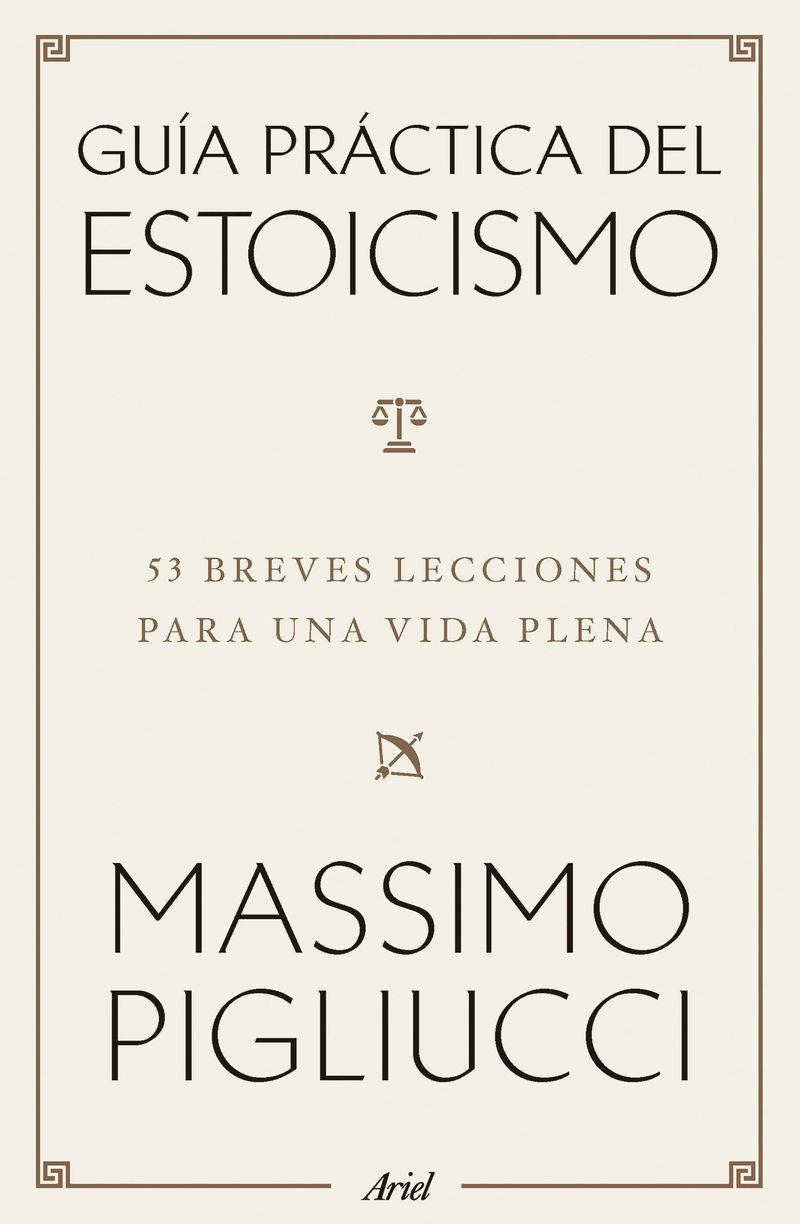 portada_guia-practica-del-estoicismo_massimo-pigliucci_202503030918.jpg