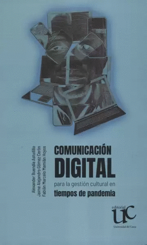 978958732771.GIF