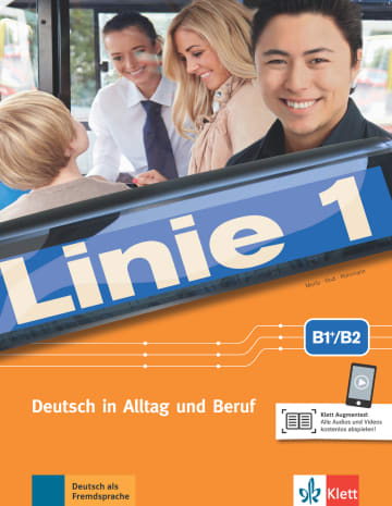 9783126071086-4056