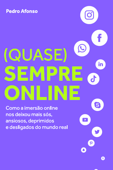 9789897164880-4056
