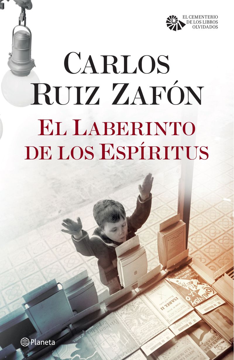 378714_portada_el-laberinto-de-los-espiritus_carlos-ruiz-zafon_201611041839.jpg