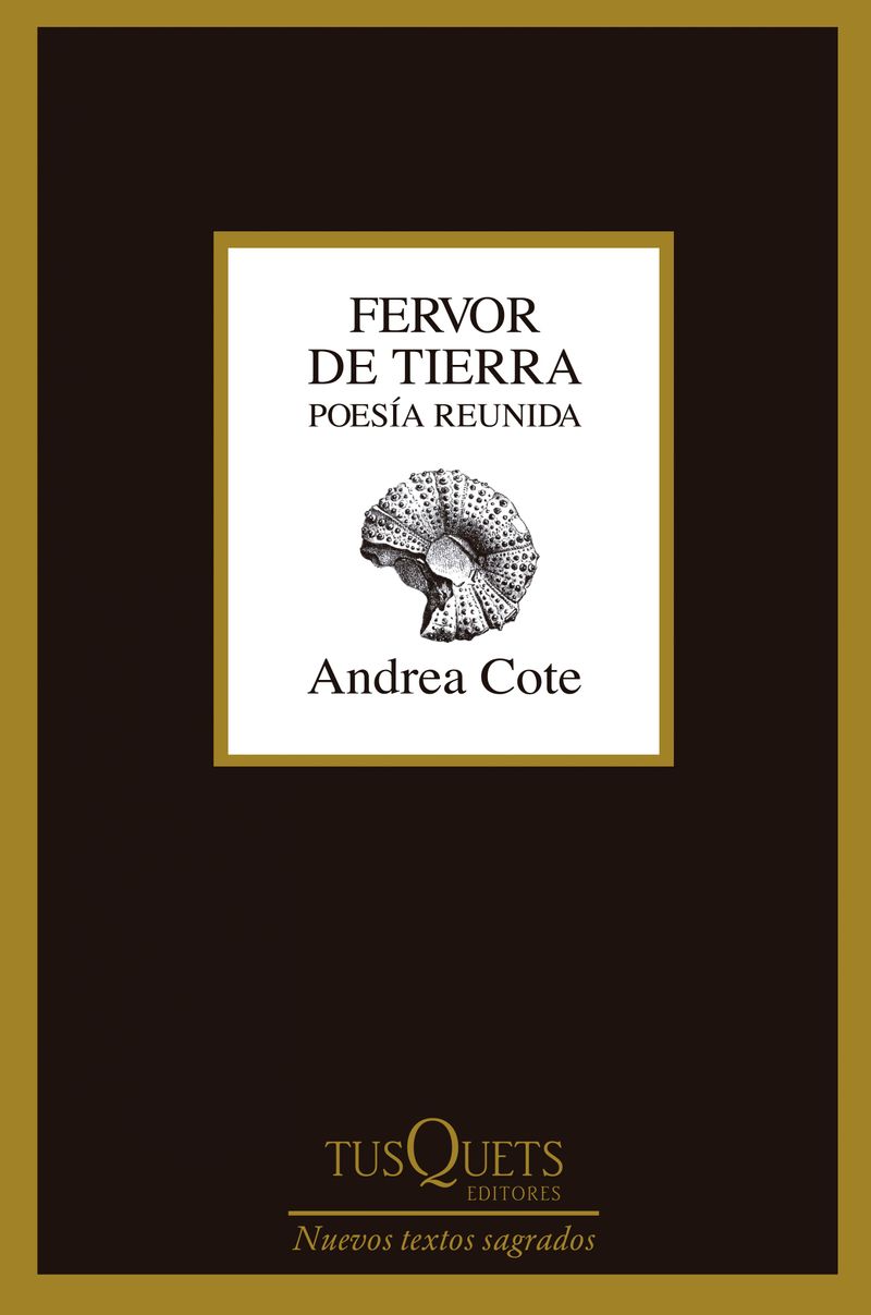 portada_fervor-de-tierra-poesia-reunida_andrea-cote-botero_202401190058.jpg