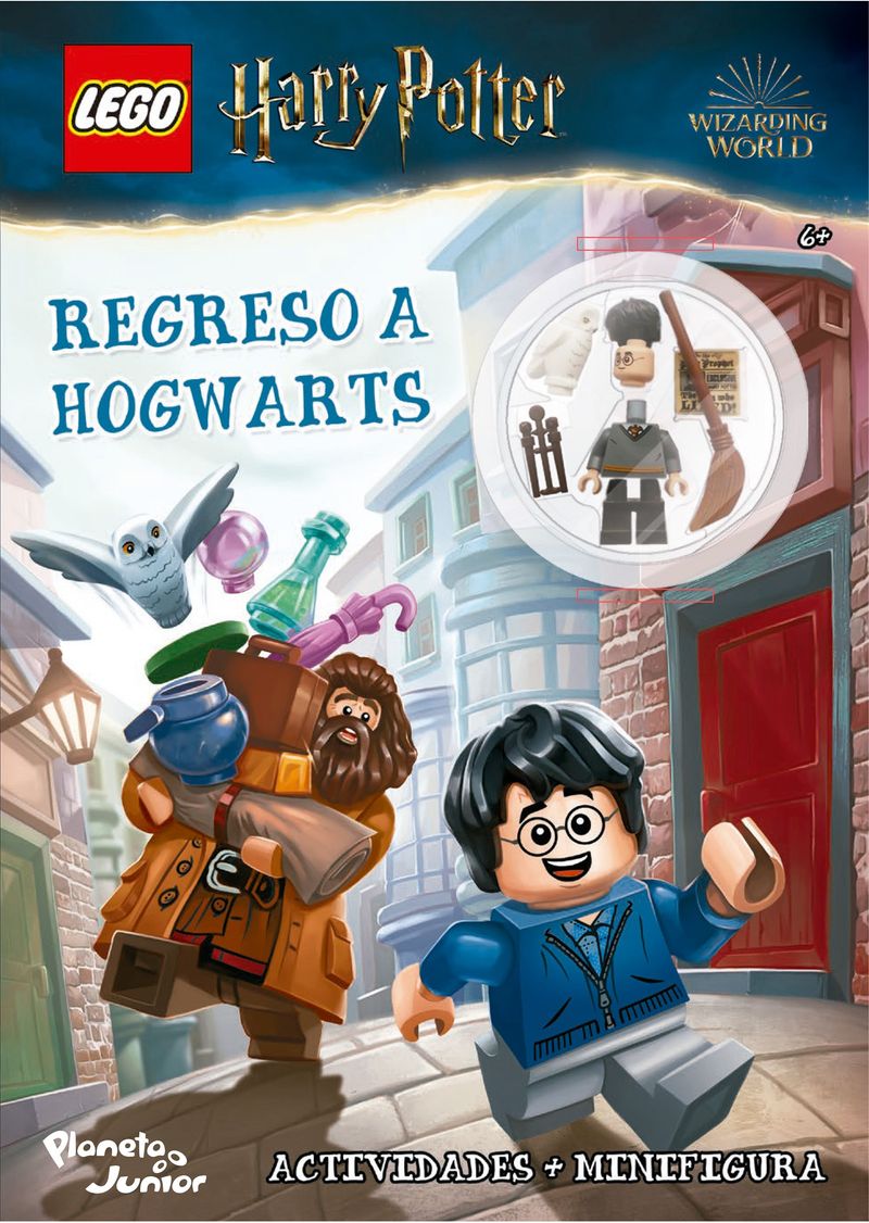 portada_regreso-a-hogwarts-lego_lego_202407262251.jpg