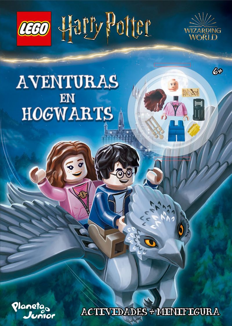 portada_aventuras-en-hogwarts-lego__202407262250.jpg