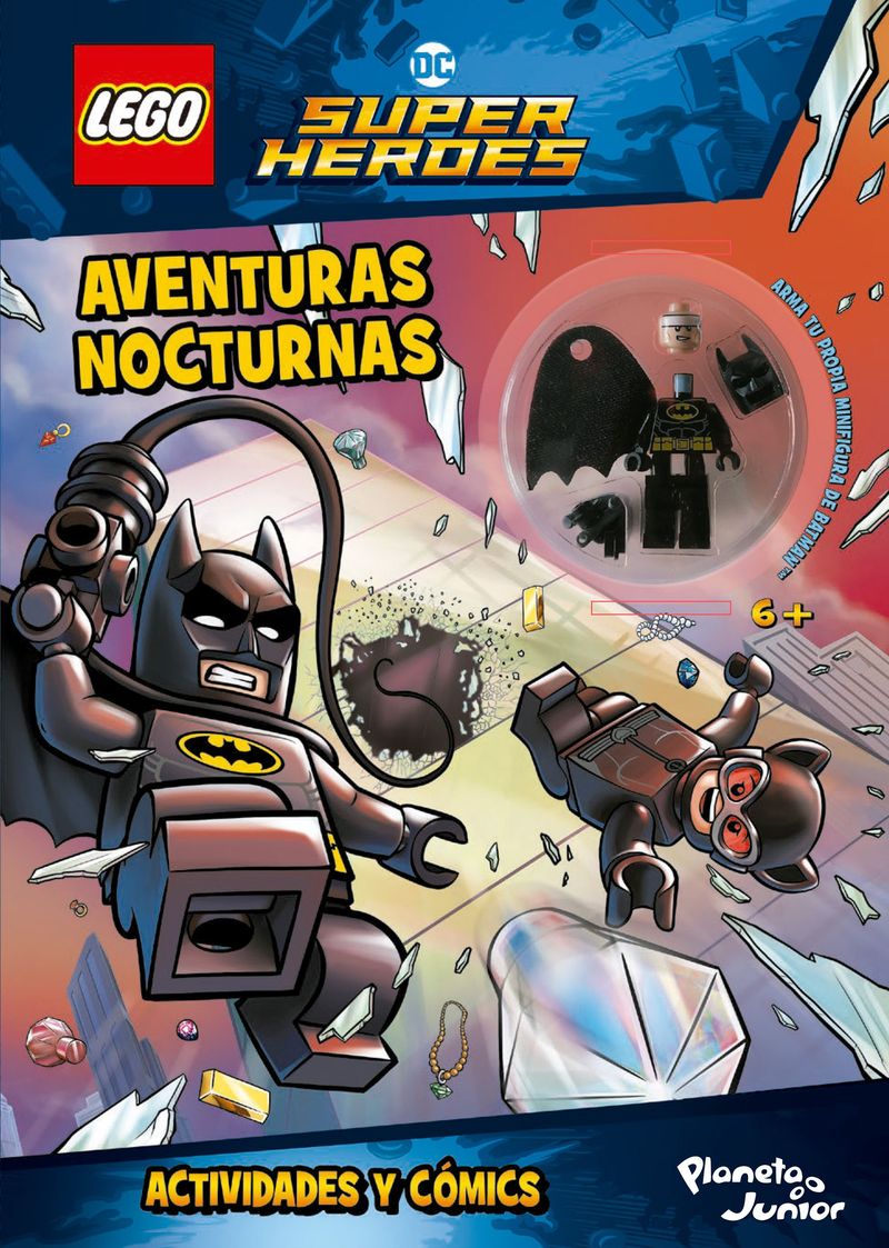 portada_aventuras-nocturnas-lego_lego_202407262253.jpg