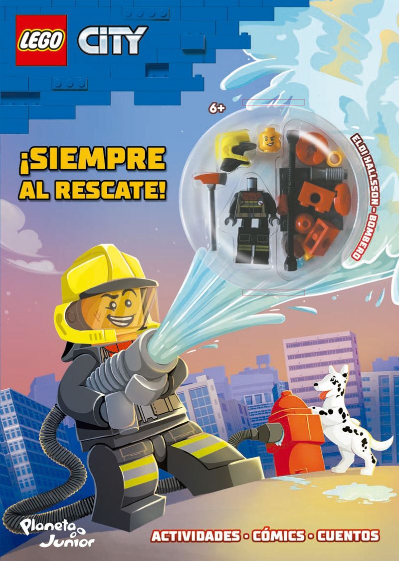portada_siempre-al-rescate-lego-city__202407262252.jpg