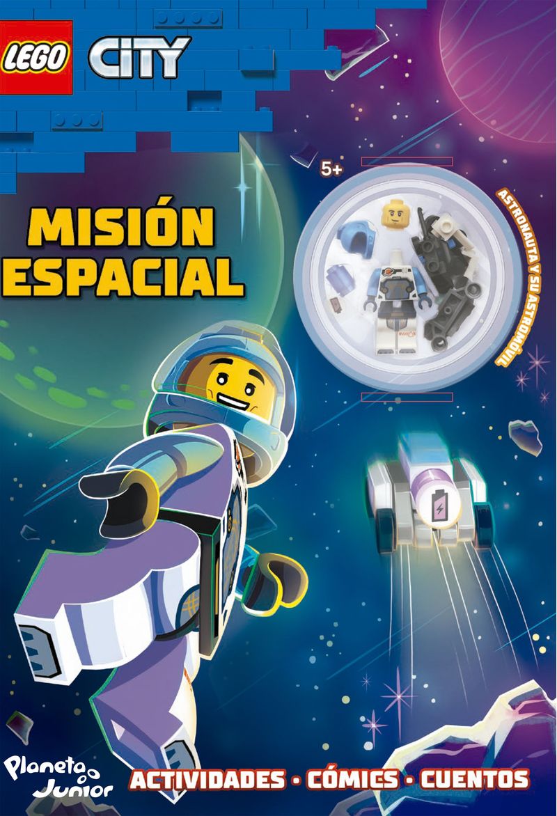 portada_mision-espacial-lego__202408082343.jpg