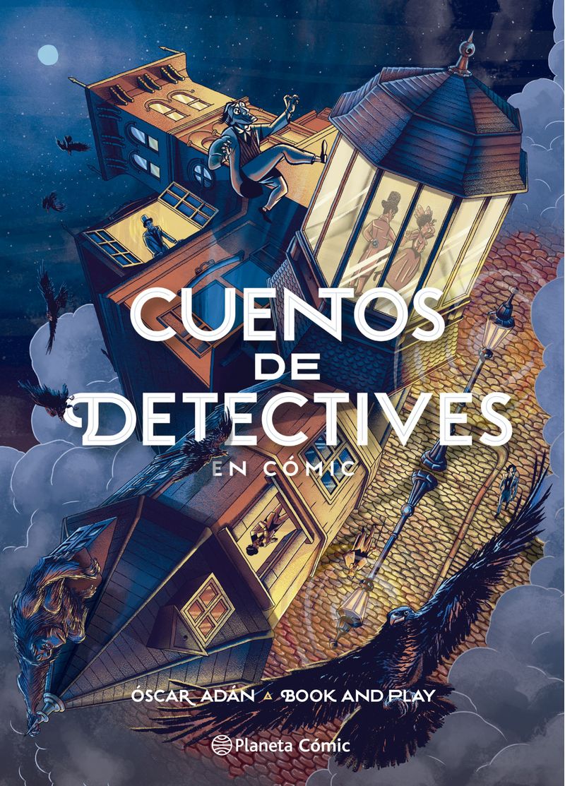 portada_cuentos-de-detectives-en-comic_varios-autores_202412301655.jpg
