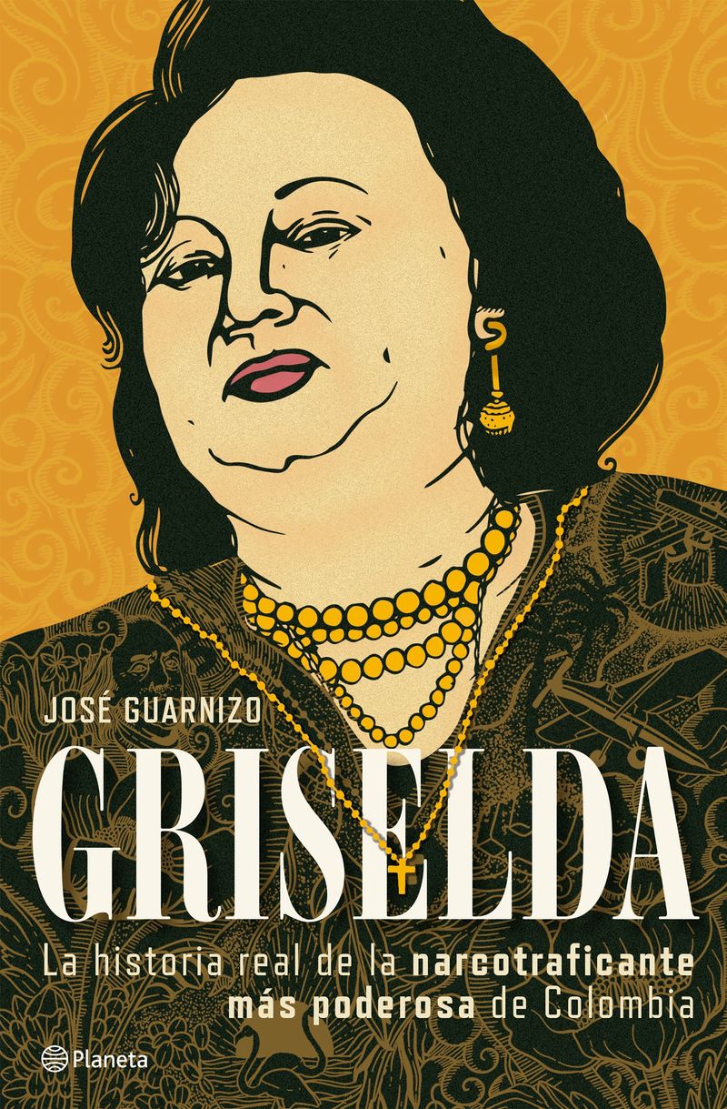 portada_griselda_jose-guarnizo_202402201827.jpg