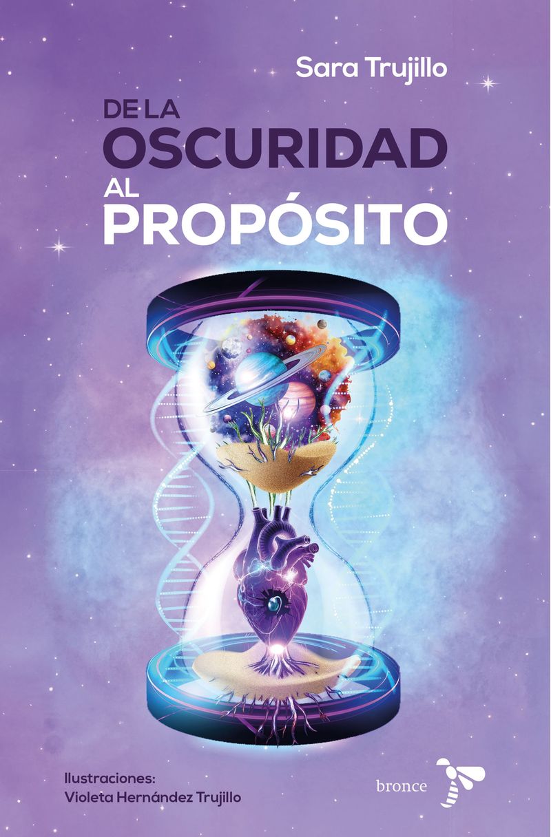 portada_de-la-oscuridad-al-proposito_sara-ximena-trujillo-potes_202509012309.jpg