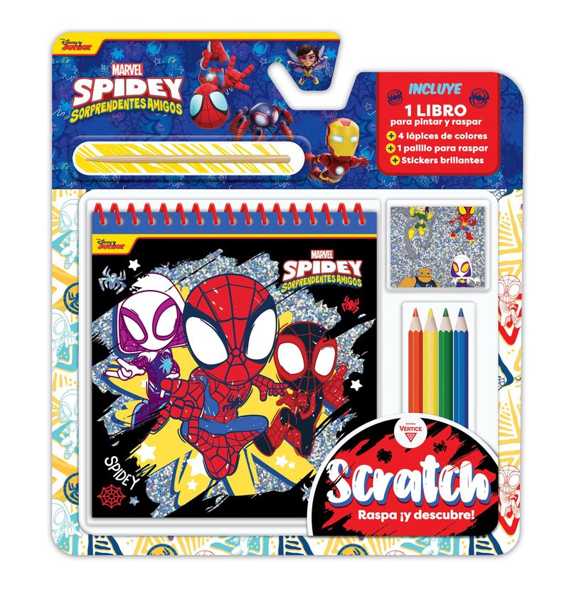 portada_scratch-spidey__202410301706.jpg