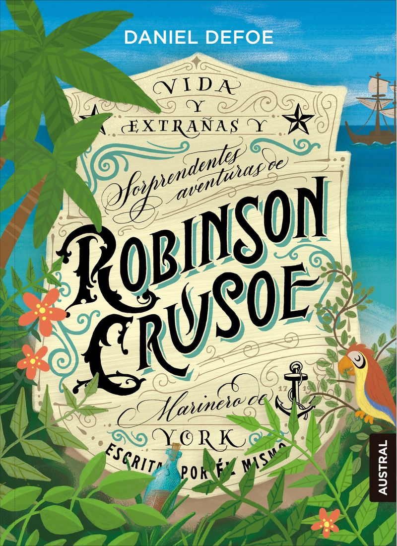 347586_portada_robinson-crusoe_daniel-defoe_201803261924.jpg