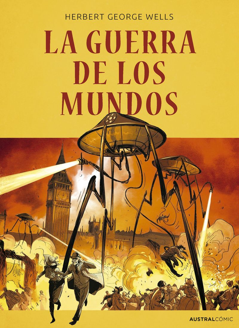 407608_portada_la-guerra-de-los-mundos-comic_herbert-george-wells_202403191735.jpg