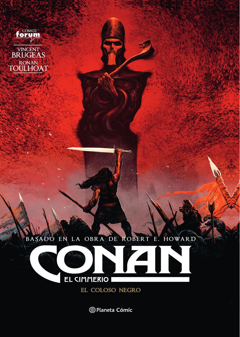 398330_portada_conan-el-cimmerio-n-02_varios-autores_202203030915.jpg