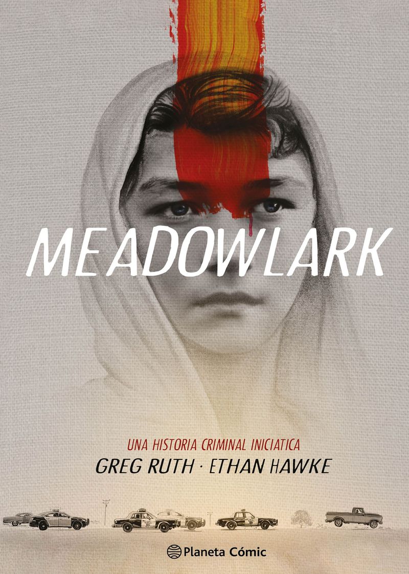 409106_portada_meadowlark_greg-ruth_202403081015.jpg