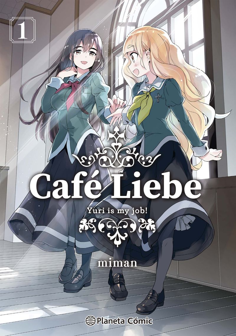 398335_portada_cafe-liebe-n-01_miman_202112141452.jpg