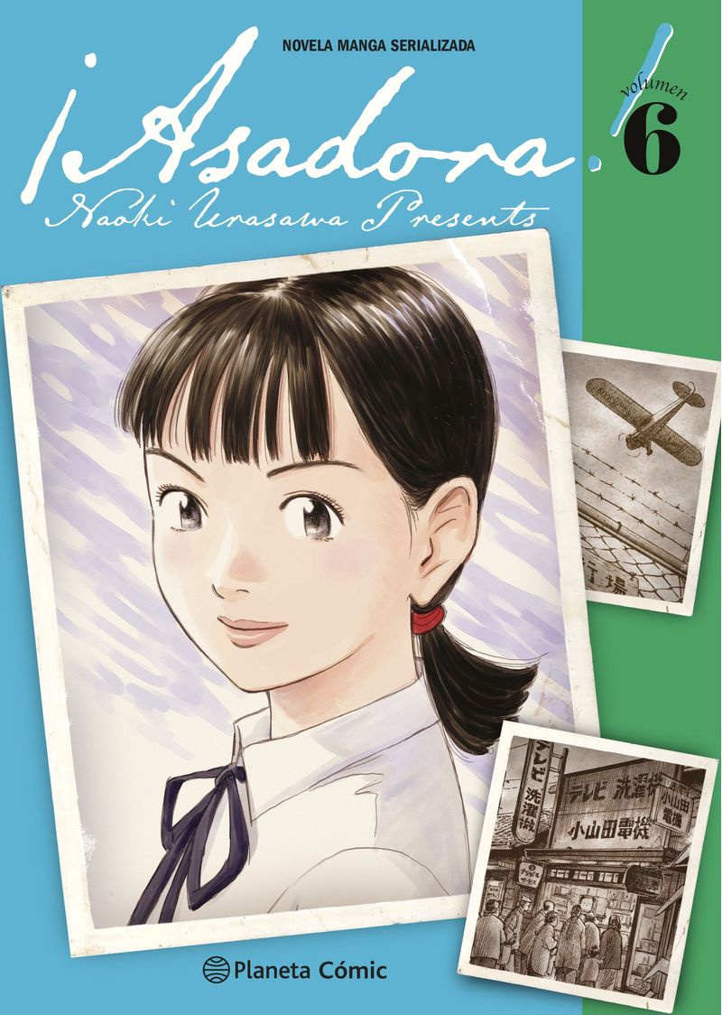 386253_portada_asadora-n-06_naoki-urasawa_202207070937.jpg