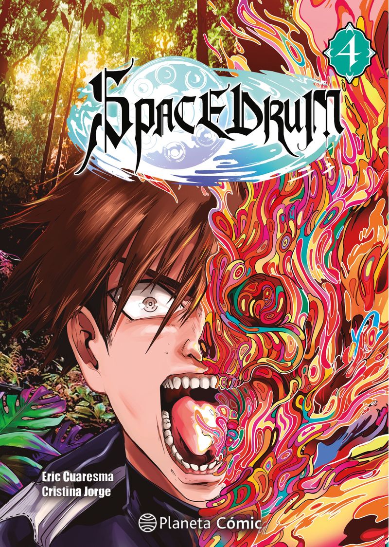 398338_portada_spacedrum-n-04__202307050957.jpg