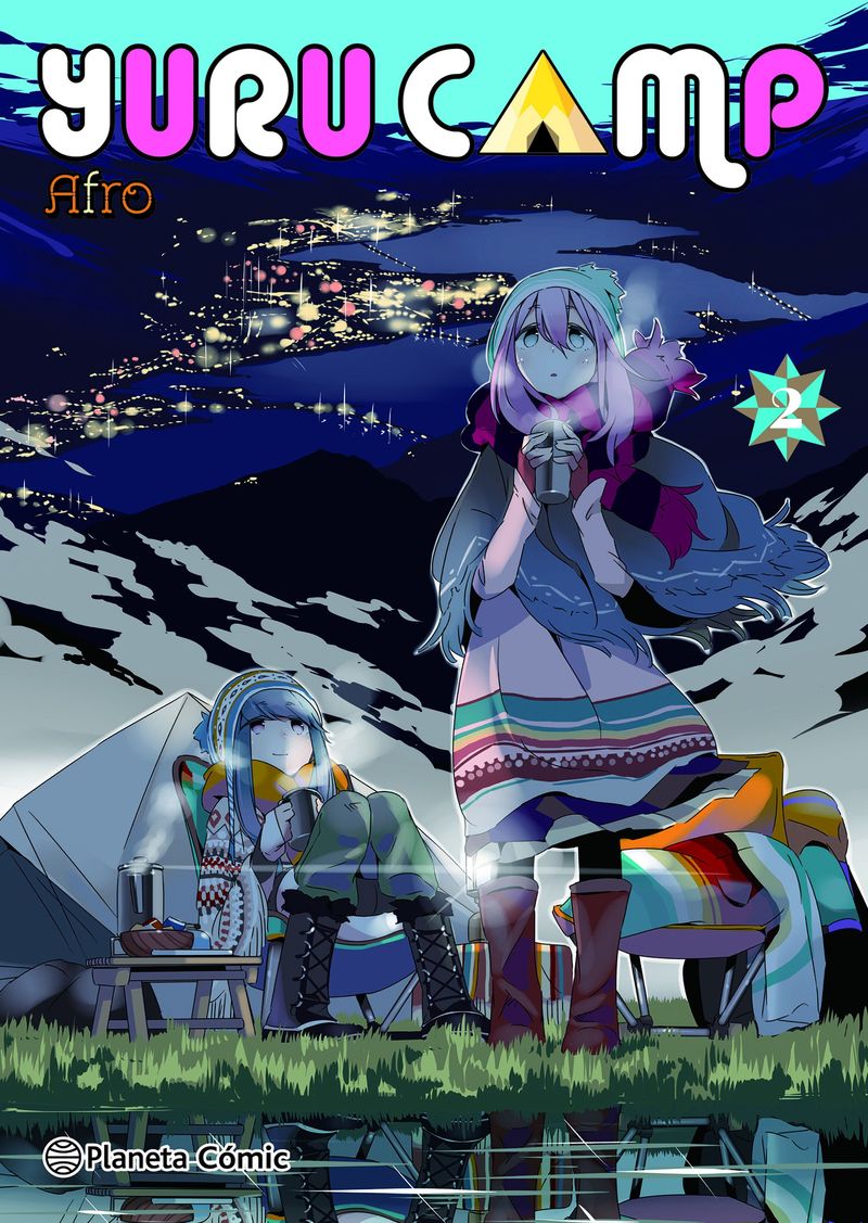 398339_portada_yuru-camp-n-02_afro_202310100929.jpg