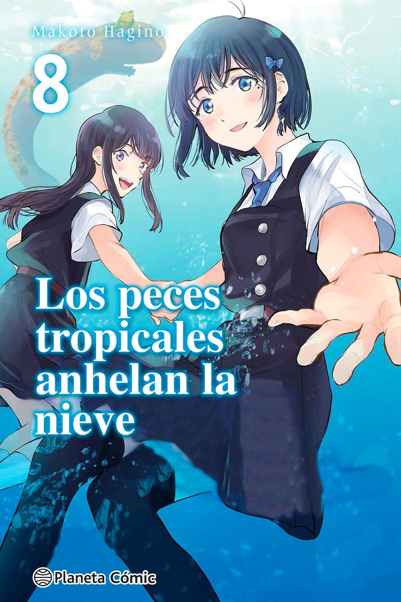 398354_portada_los-peces-tropicales-anhelan-la-nieve-n-0809_makoto-hagino_202302081448.jpg