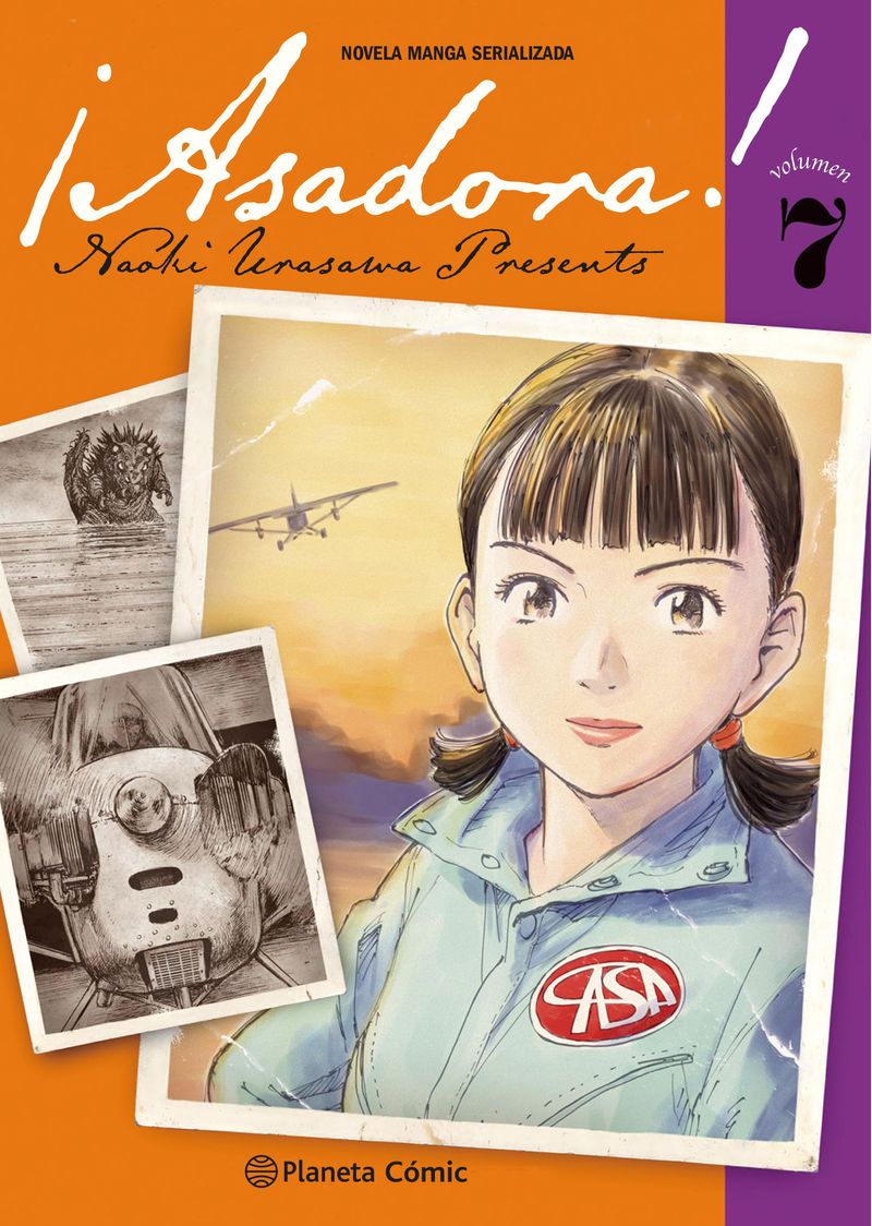 398360_portada_asadora-n-07_naoki-urasawa_202301310906.jpg