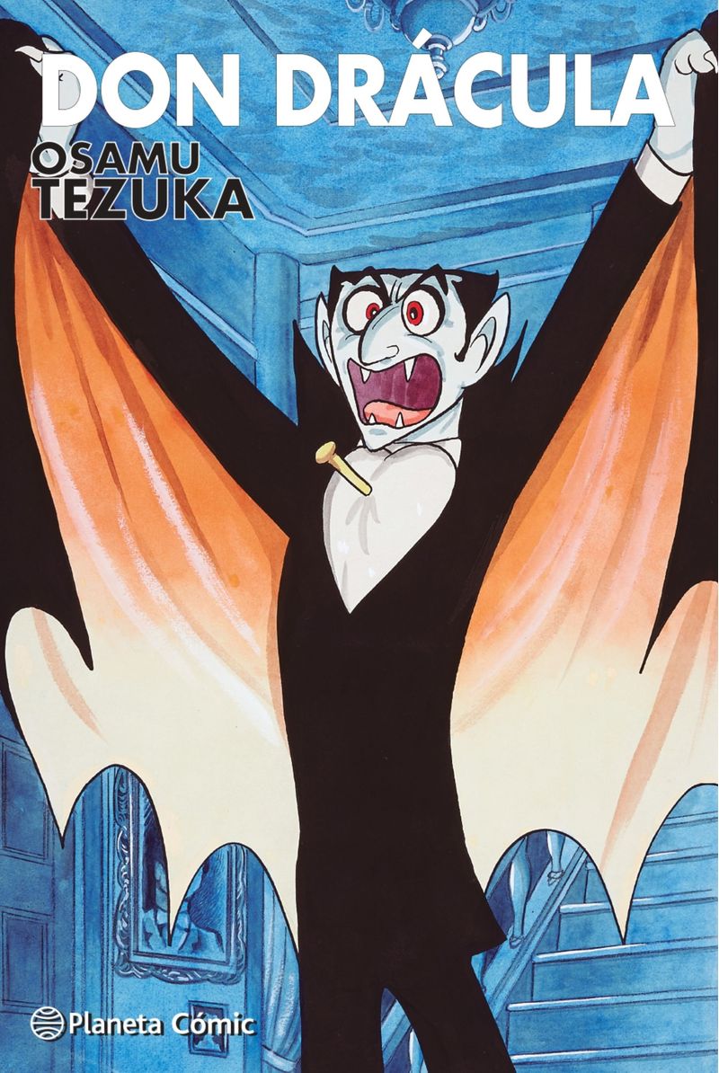 378185_portada_don-dracula-tezuka_osamu-tezuka_202210141101.jpg