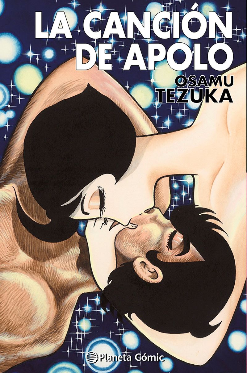 384334_portada_la-cancion-de-apolo-tezuka_editorial-planeta-s-a_202302031022.jpg