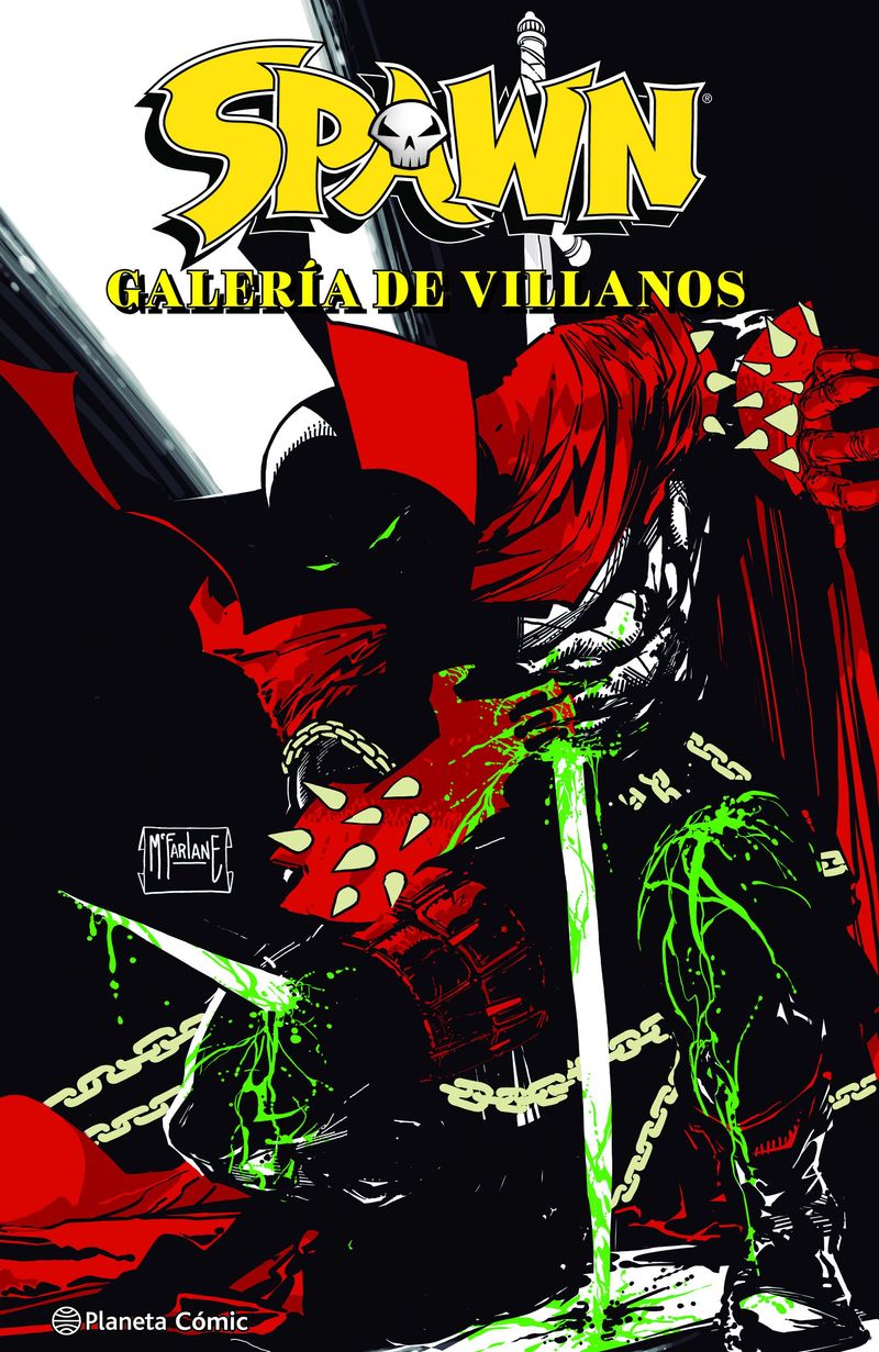 378189_portada_spawn-galeria-de-villanos__202210061608.jpg