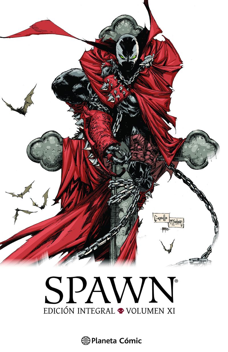 378191_portada_spawn-integral-n-11_brian-holguin_202211031658.jpg