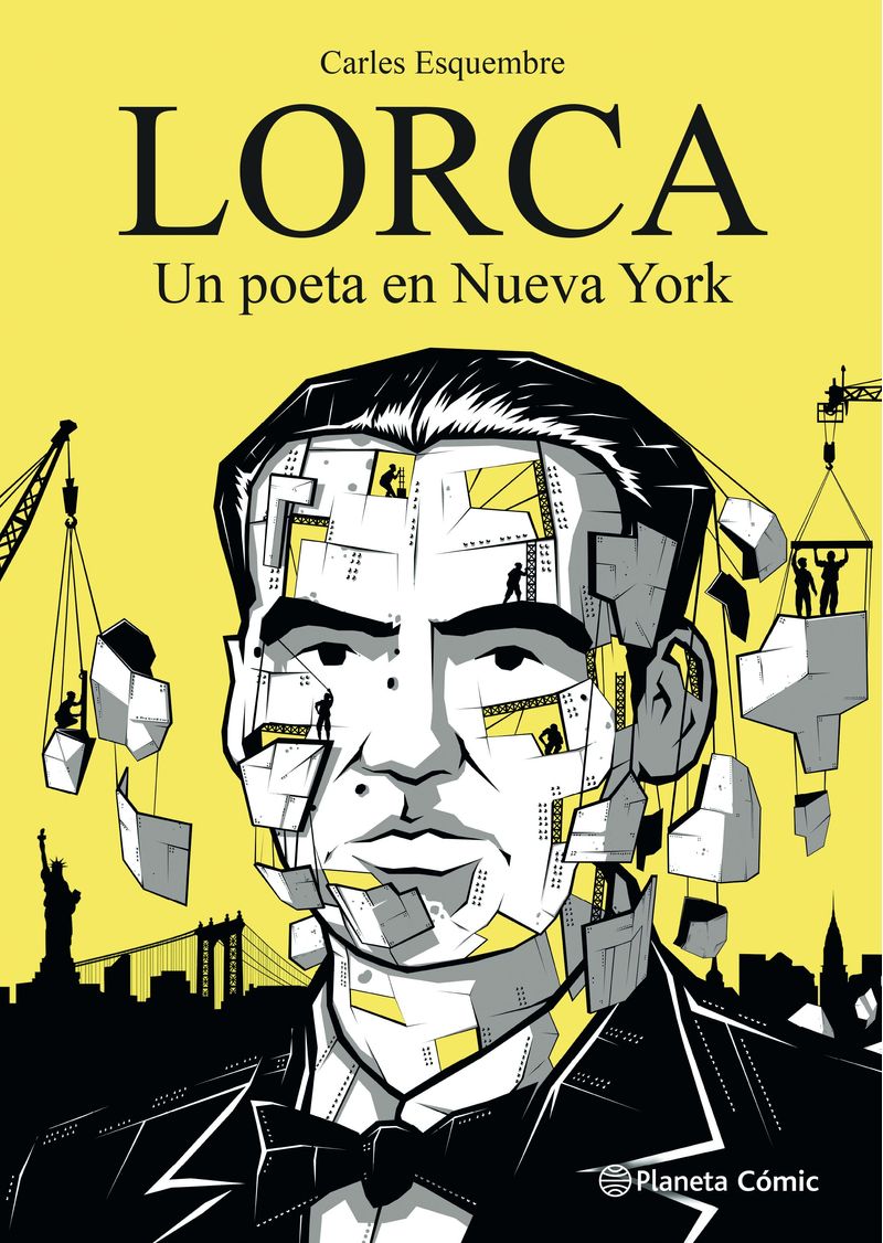 379952_portada_lorca-un-poeta-en-nueva-york_carles-esquembre_202212141432.jpg