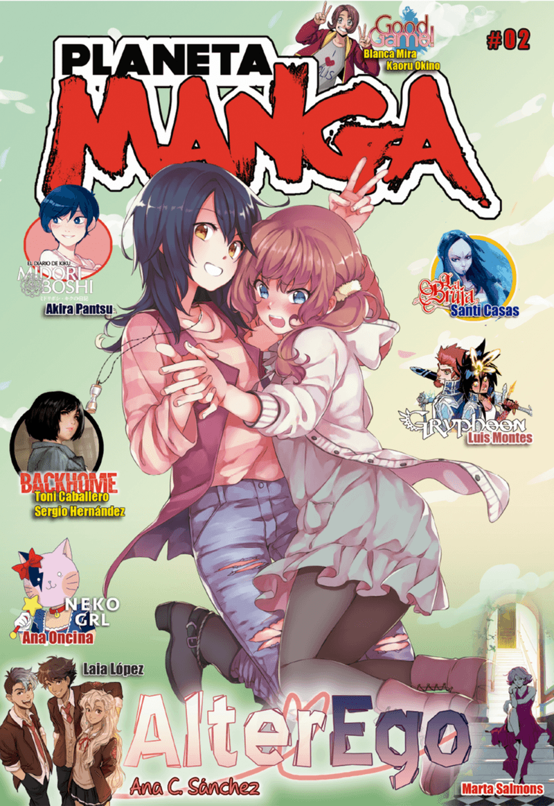 portada_planeta-manga-n-02-ed-especial_aa-vv_202302102133.png