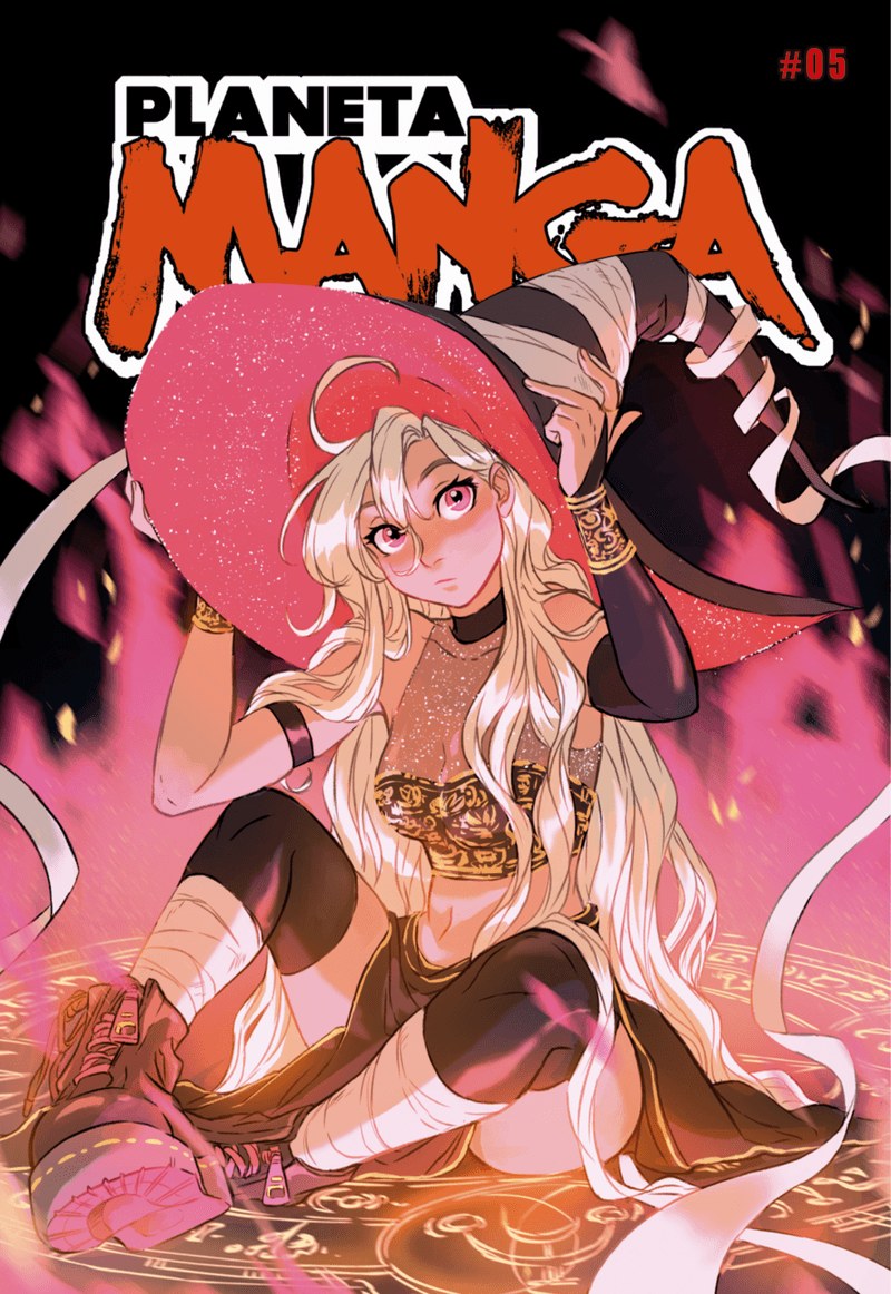 portada_planeta-manga-n-05-ed-especial_aa-vv_202302220021.png
