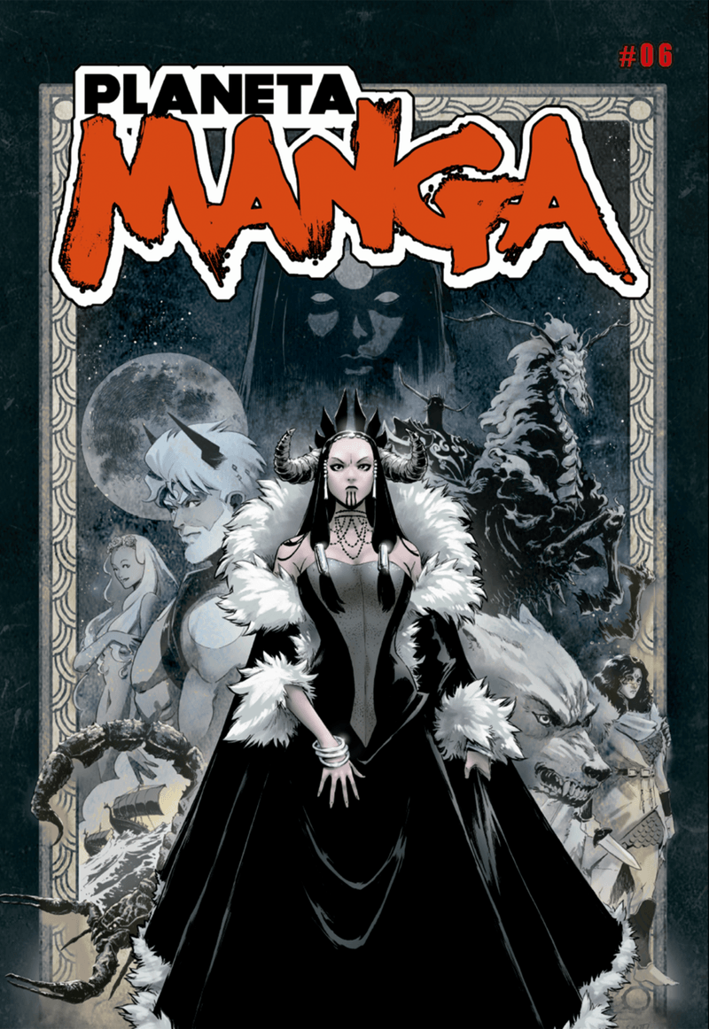 portada_planeta-manga-n-06-ed-especial_aa-vv_202302101833.png