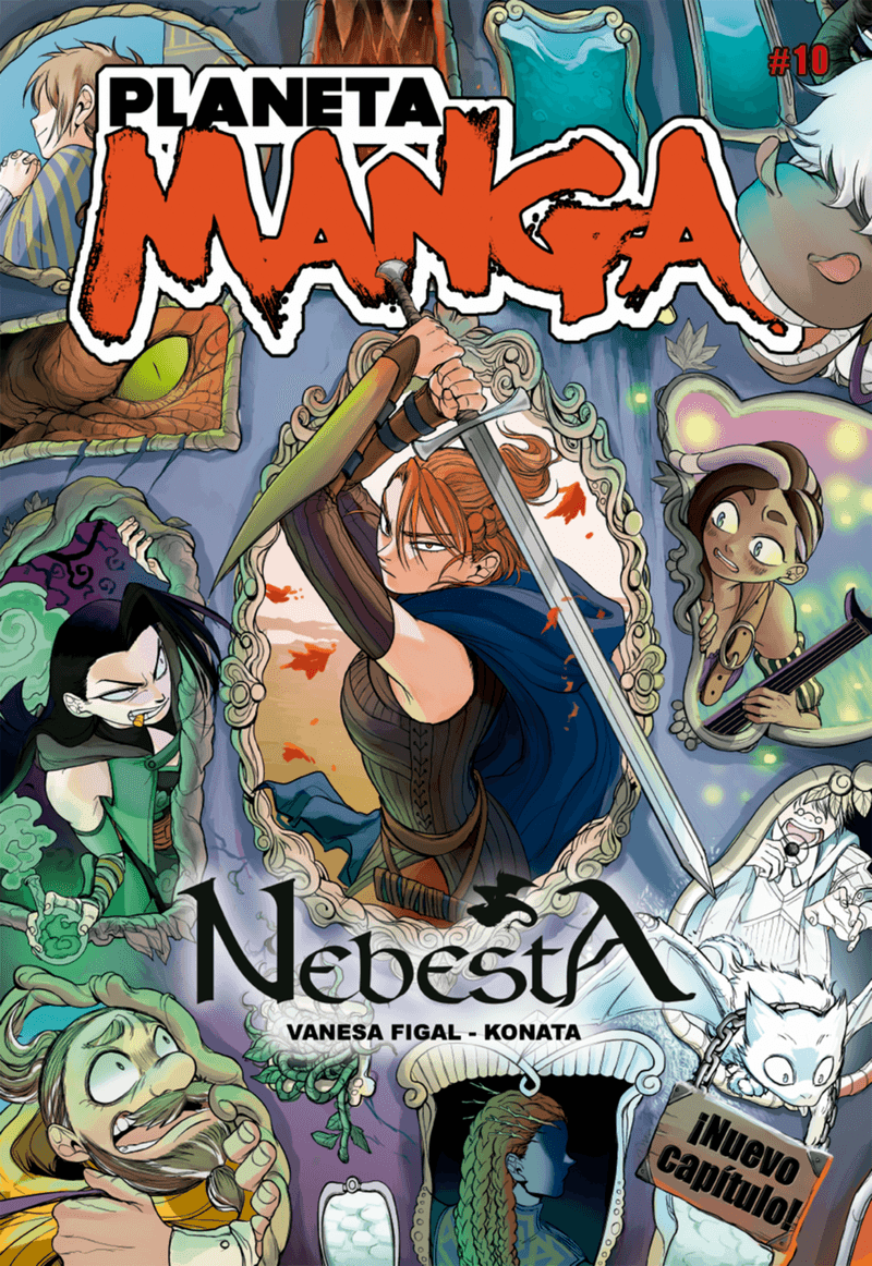 portada_planeta-manga-n-10-ed-especial_aa-vv_202302102137.png