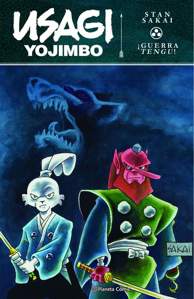 378200_portada_usagi-yojimbo-idw-n-03_stan-sakai_202210101652.jpg