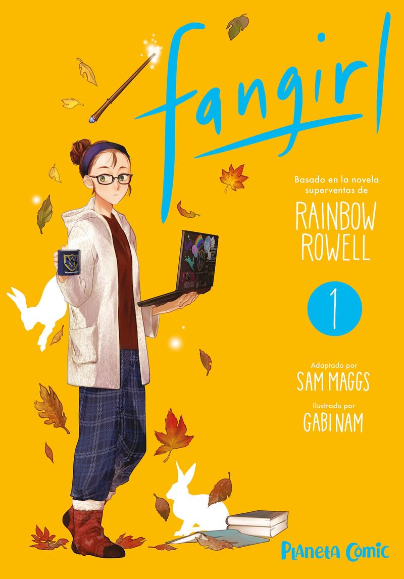 409074_portada_fangirl-n-0103_sam-maggs_202403081018.jpg