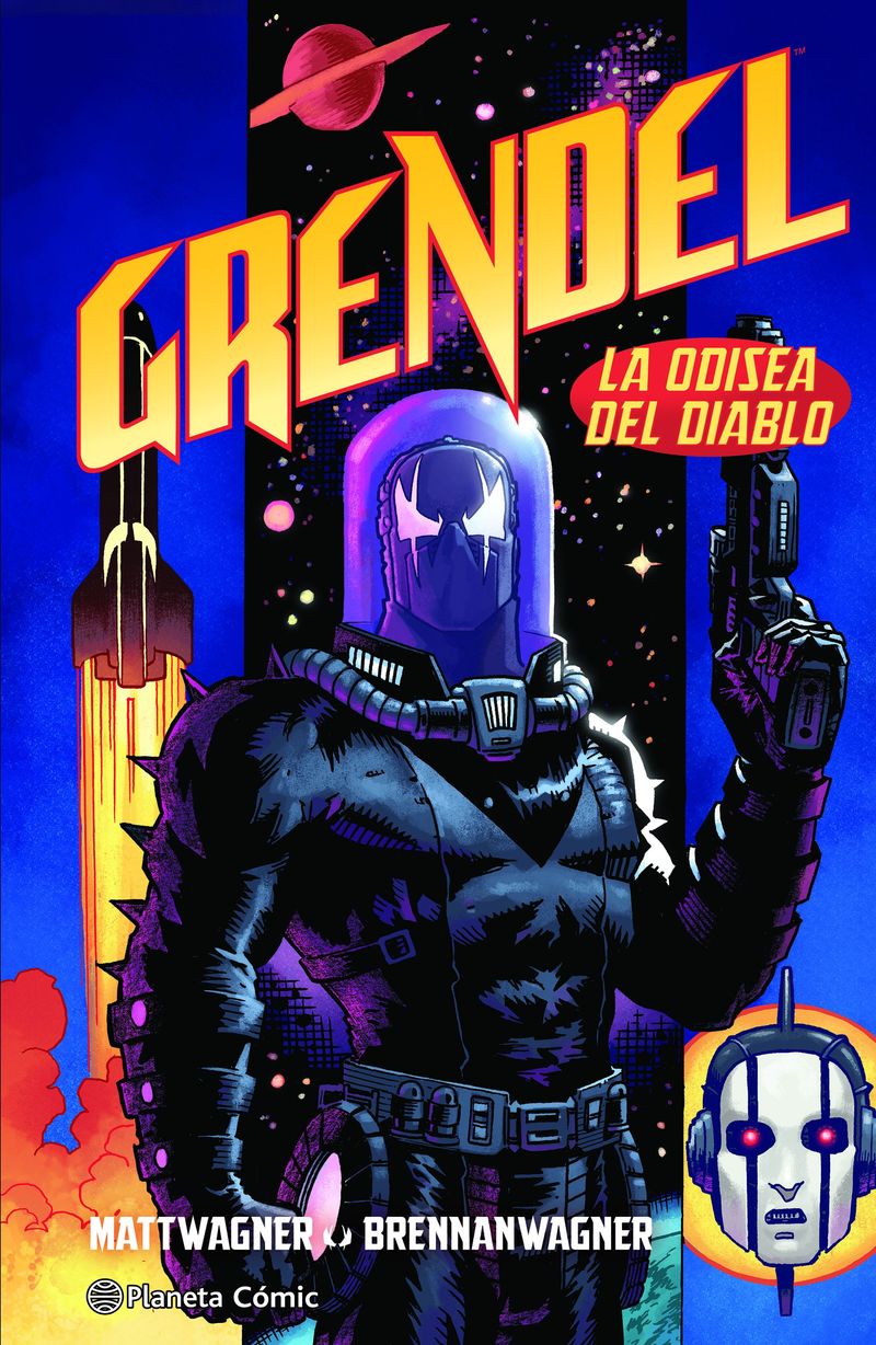 384345_portada_grendel-la-odisea-del-diablo_matt-wagner_202301091559.jpg