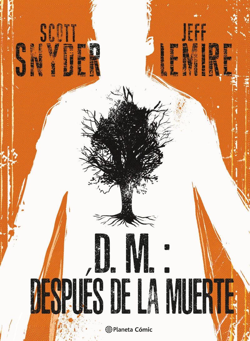 384346_portada_dm-despues-de-la-muerte_jeff-lemire_202303071622.jpg