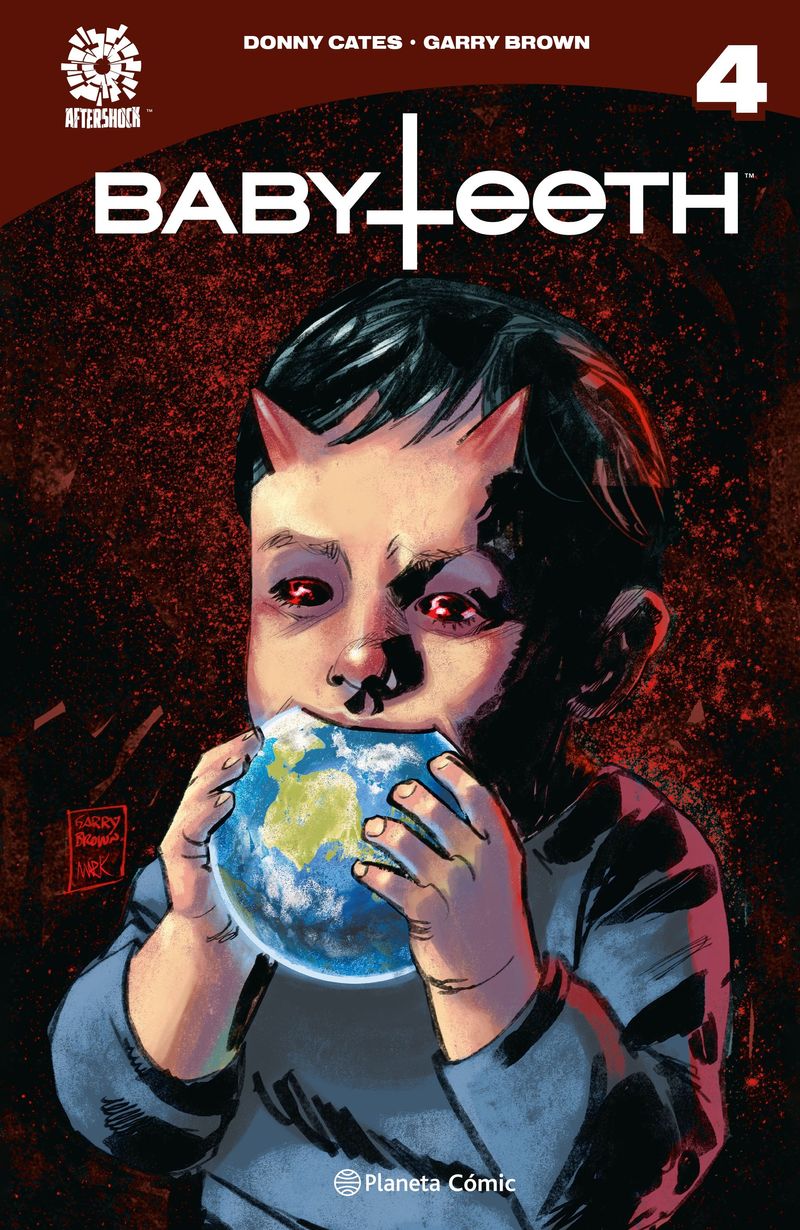 398030_portada_babyteeth-n-04_donny-cates_202301271310.jpg