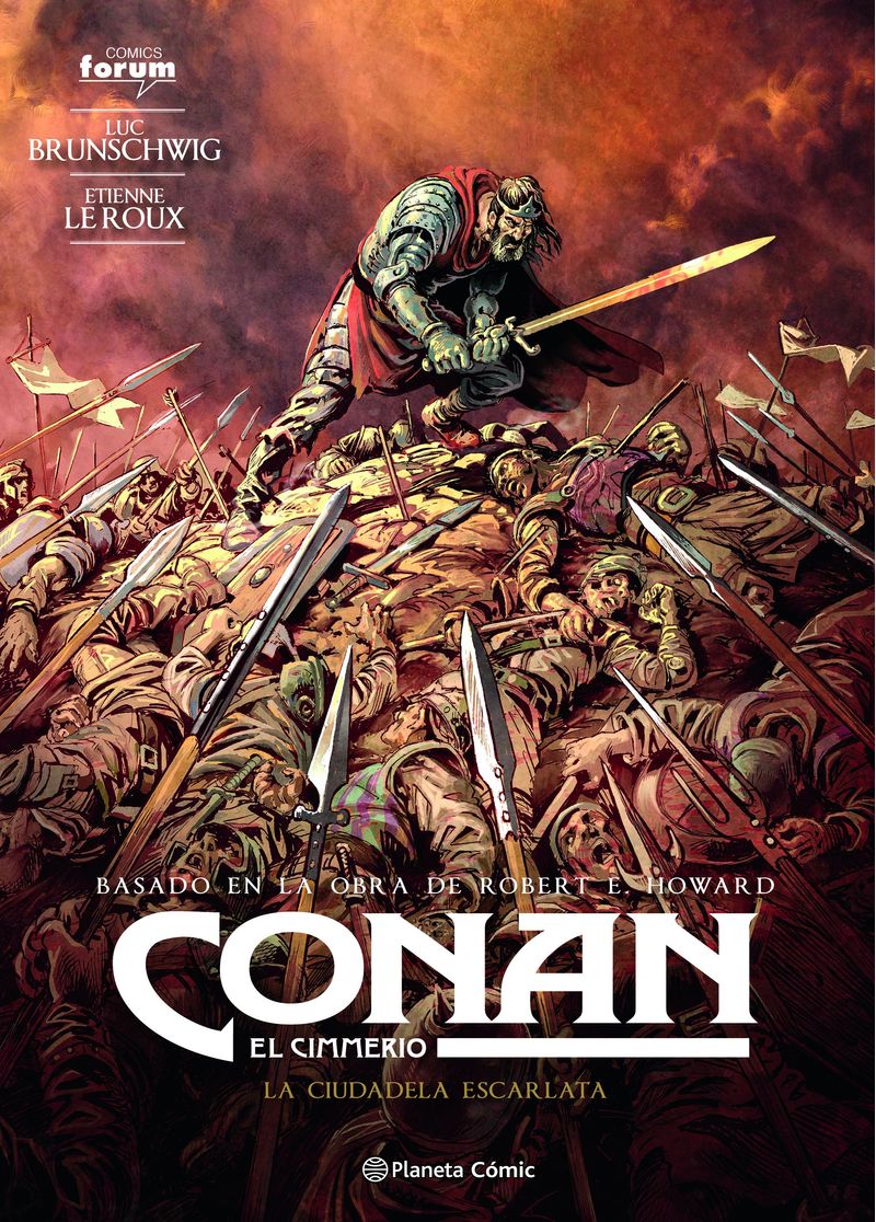 384353_portada_conan-el-cimmerio-n-05_robert-e-howard_202301091605.jpg