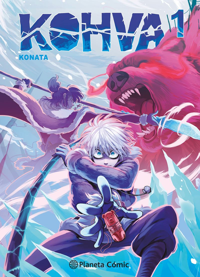 398035_portada_planeta-manga-kohva-n01__202307071235.jpg