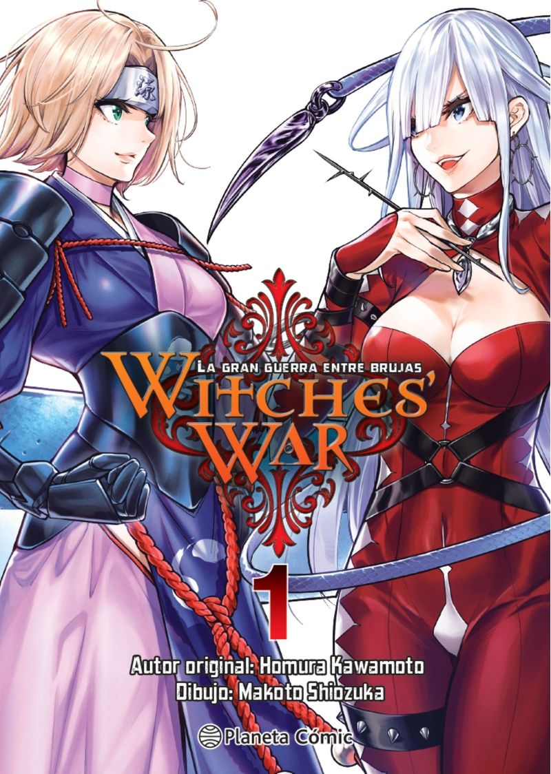398039_portada_witches-war-la-gran-guerra-entre-brujas-n-01_makoto-shiozuka_202306221432.jpg