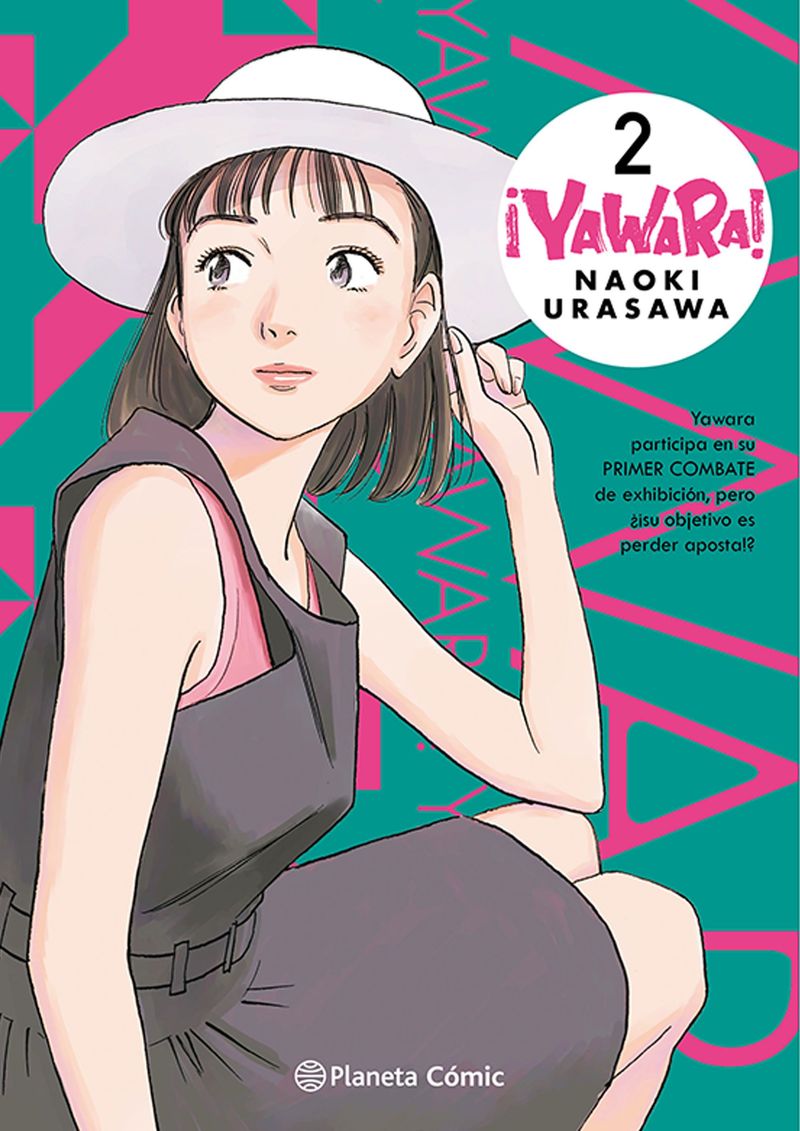 398040_portada_yawara-n-0220_naoki-urasawa_202306151205.jpg