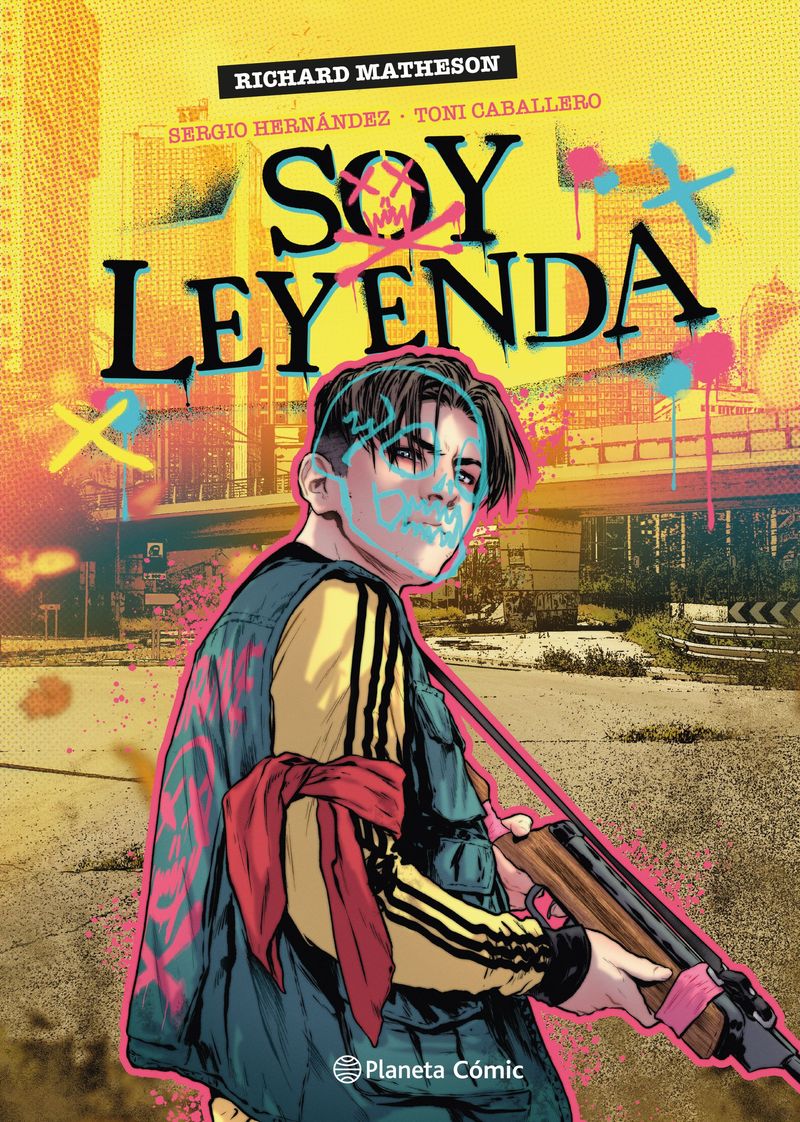 398047_portada_soy-leyenda-novela-grafica_richard-matheson_202402010808.jpg
