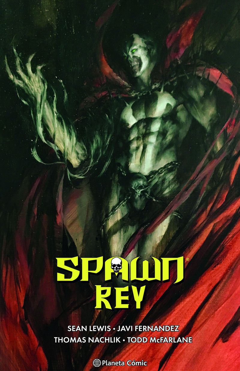 398049_portada_spawn-rey-n-03_todd-mcfarlane_202311021605.jpg