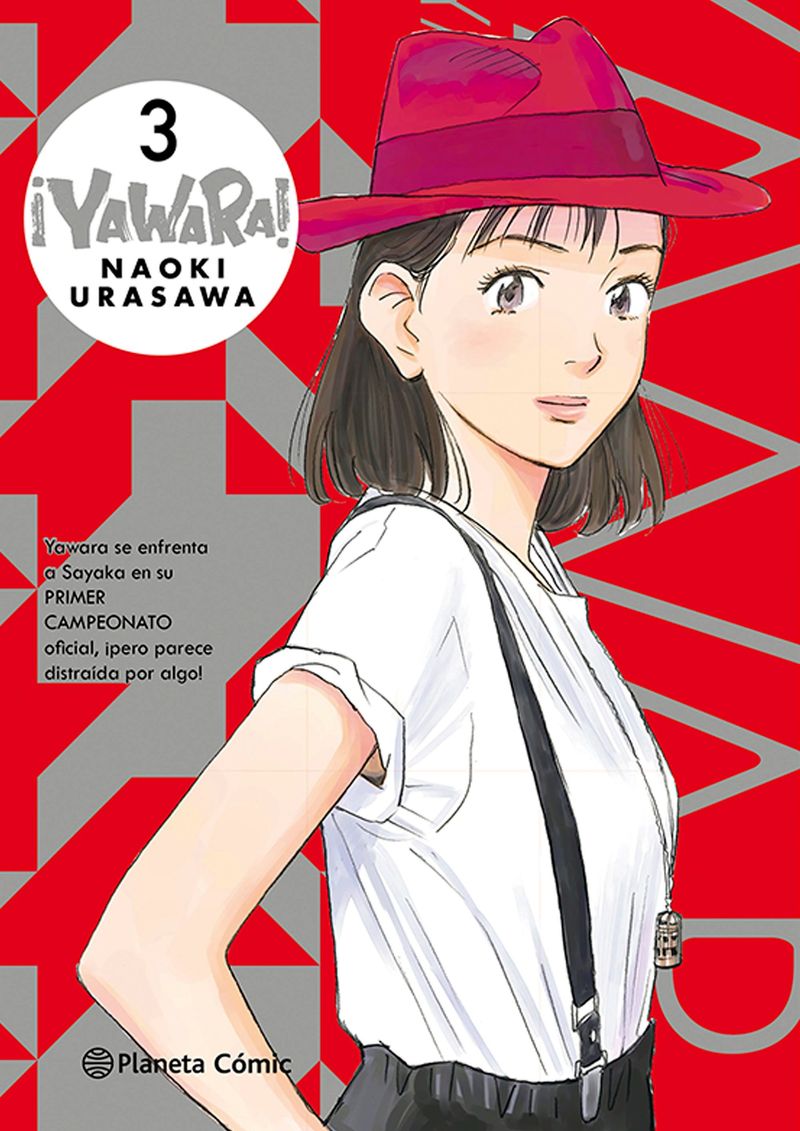 409090_portada_yawara-n-0320_naoki-urasawa_202402081228.jpg