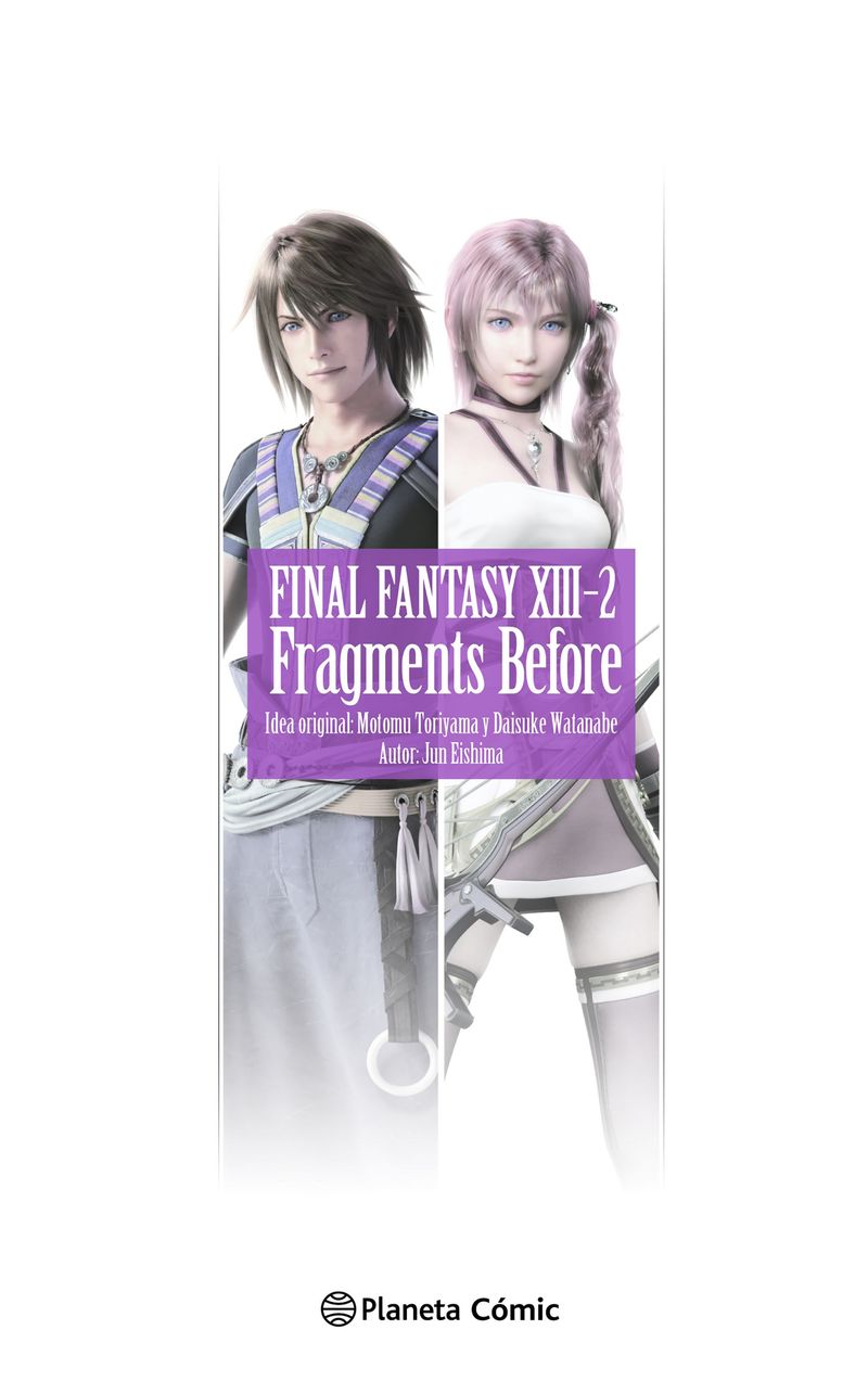 409092_portada_final-fantasy-xiii-2-fragments-before-novela_jun-eishima_202403051558.jpg