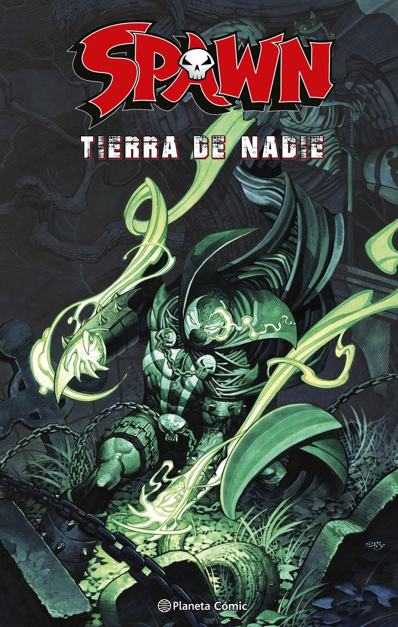 409097_portada_spawn-tierra-de-nadie_carlo-barberi_202403081338.jpg