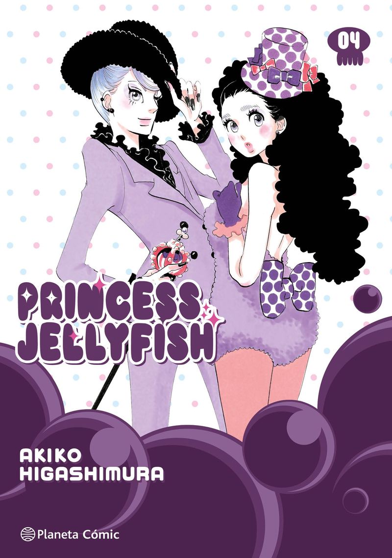 410977_portada_princess-jellyfish-n-0409_blanca-mira_202404041114.jpg