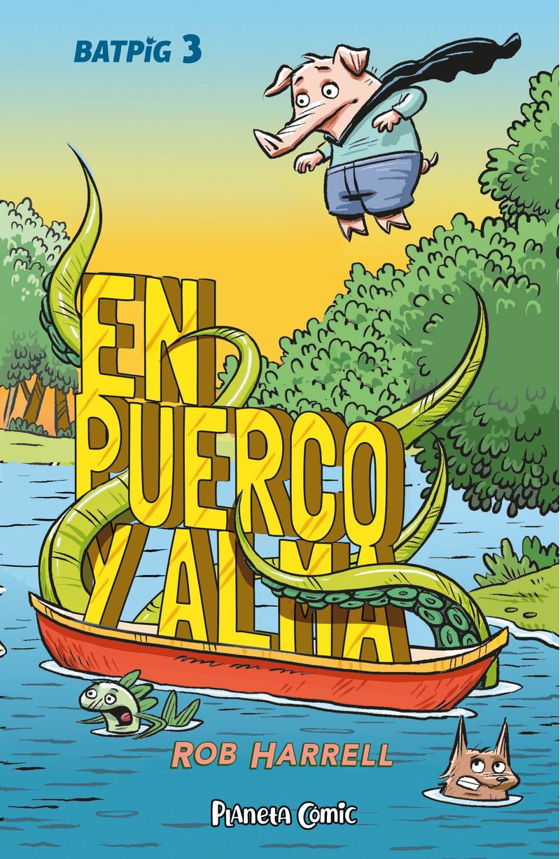 398052_portada_batpig-n-03-en-puerco-y-alma_rob-harrell_202311061315.jpg